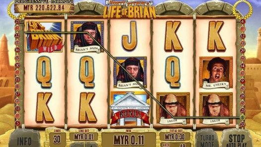 $220 Free casino chip at Finland Casino