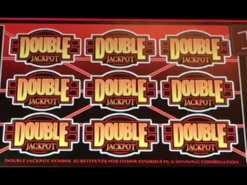 €1040 NO DEPOSIT BONUS CASINO at Sloto'Cash