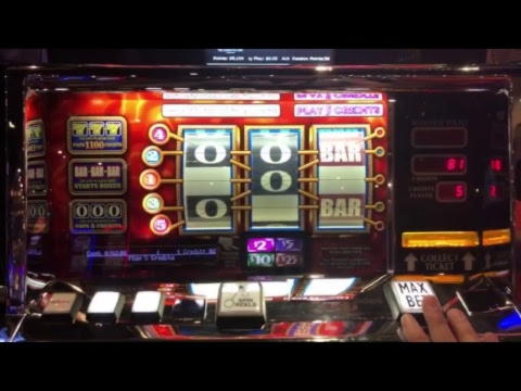 $666 Casino Chip at Slots Heaven