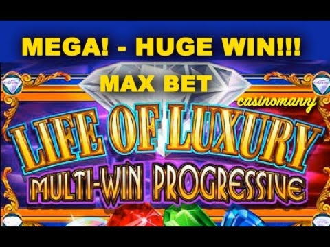 220% Casino match bonus at Red Stag