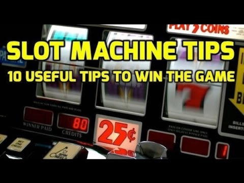 175 free casino spins at Finland Casino