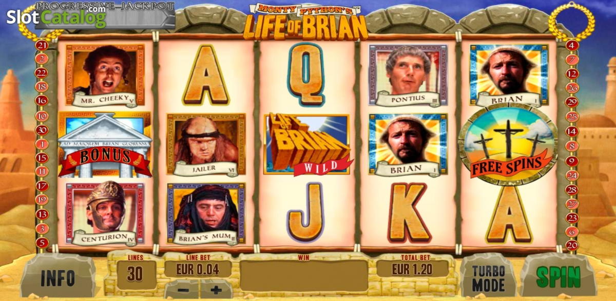 €525 Online Casino Tournament at Finland Casino