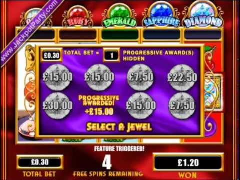 970% Match at a casino at 888 Casino