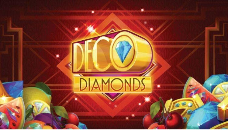 ﻿$666 Free Chip at Finland Casino