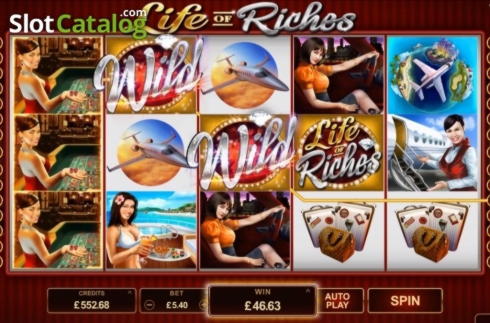 Eur 255 Mobile freeroll slot tournament at Finland Casino