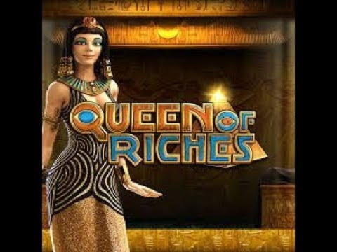 100 Free spins no deposit at Mansion Casino