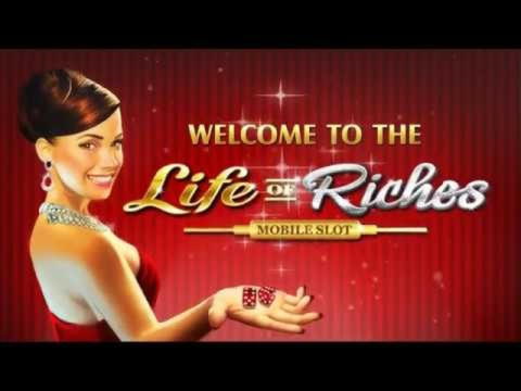 260 FREE Spins at 777 Casino