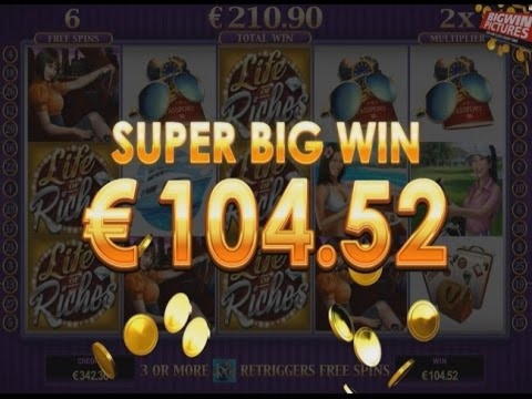 640% Casino match bonus at Finland Casino