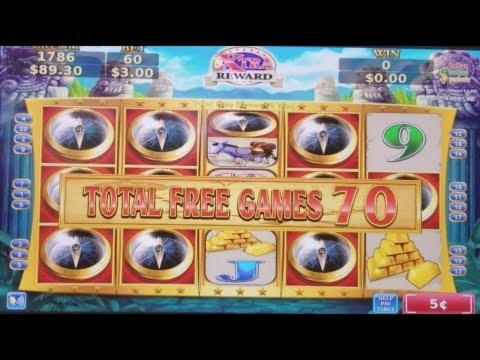 EUR 115 Online Casino Tournament at Finland Casino