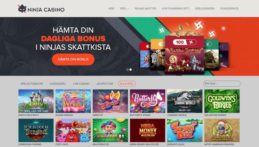 EURO 130 free chip casino at Finland Casino