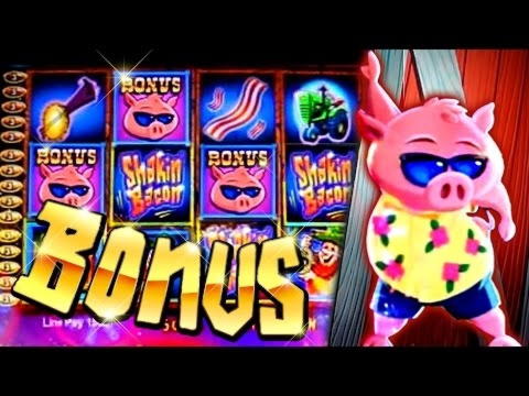 $570 FREE CHIP at Finland Casino