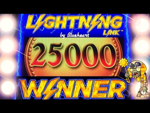 $655 Free Casino Tournament at Box 24 Casino