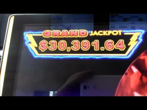 40 Free casino spins at Gamebookers