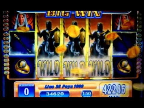 580% Match at a casino at Finland Casino