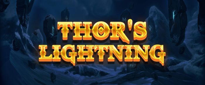 100 free spins casino at 888 Casino
