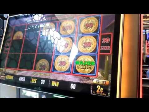 Eur 505 Casino Chip at Finland Casino
