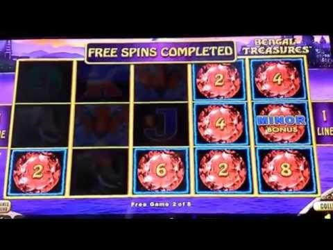 90% Dopasuj bonusowe kasyno w Miami Club