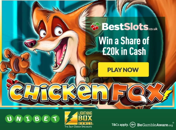 585% Bonus do gry kasynowej w Kasynie Party