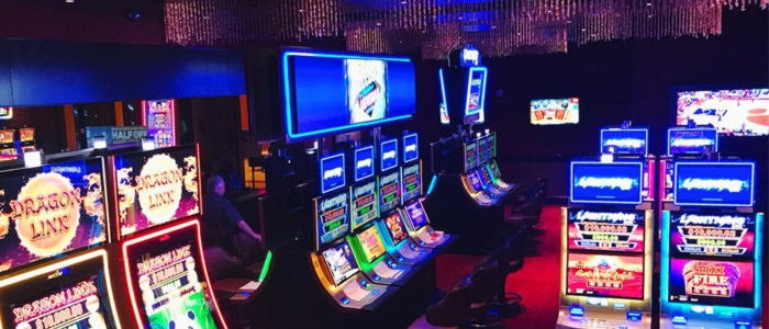 155 Free Spins right now at Finland Casino