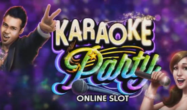 100 free spins no deposit at Finland Casino