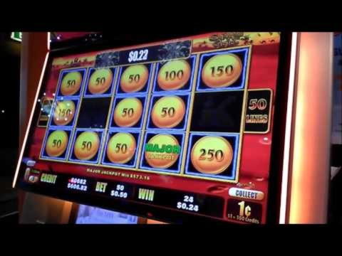 75 free spins no deposit Norway Casino