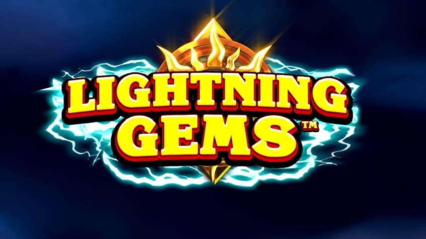175 Free Spins right now at Finland Casino