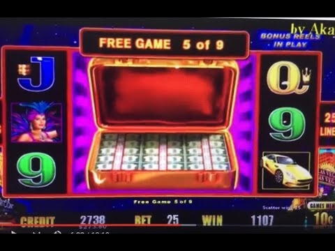 €325 Daily freeroll slot tournament at Finland Casino