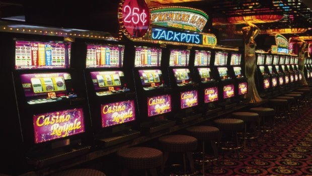 $66 Mobile freeroll slot tournament Norway Casino