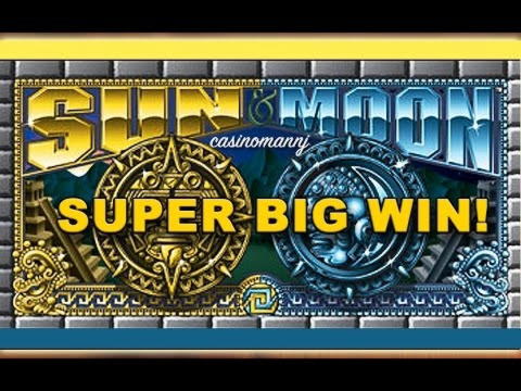 490% Match at a Casino at Red Stag