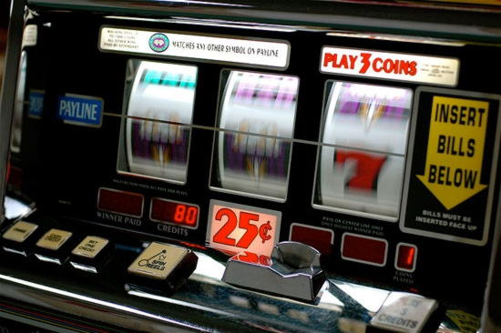 515% Deposit Match Bonus at Gamebookers