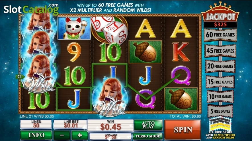 $1350 No deposit bonus code at Finland Casino