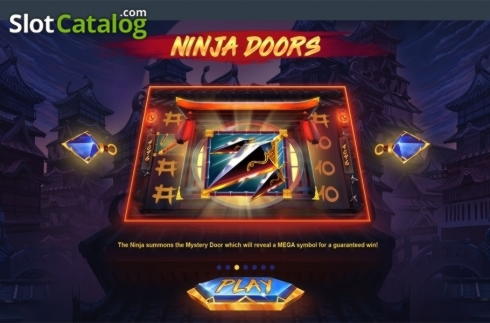 $4040 NO DEPOSIT Norway Casino
