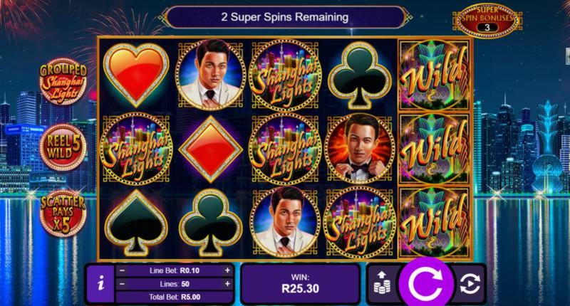€4060 No deposit bonus code at Finland Casino