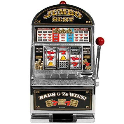 $3055 No Deposit at Finland Casino