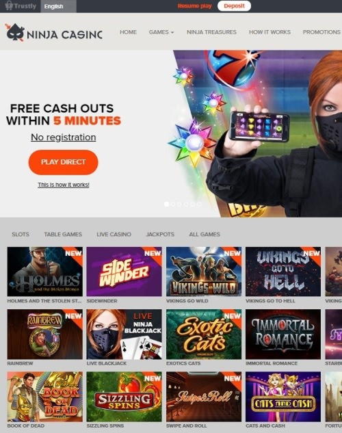 €510 Casino tournaments freeroll at Red Stag