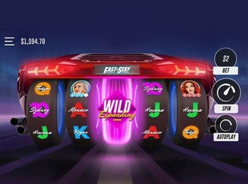 ﻿$4955 no deposit bonus casino at Sloto'Cash