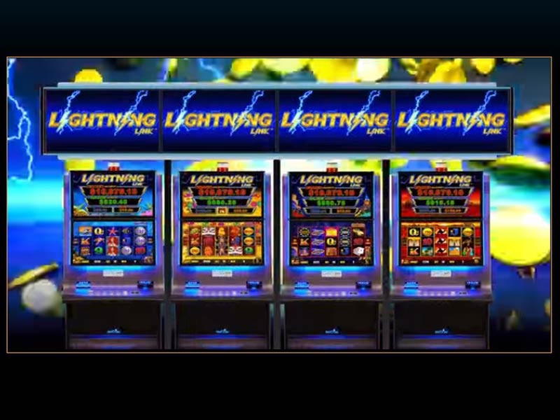 ﻿$550 FREE Chip at Gamebookers