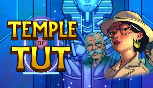 270 Free Casino Spins at Finland Casino