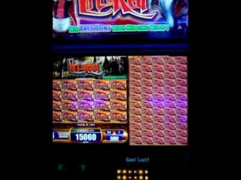 €3060 No Deposit Casino Bonus at 888 Casino