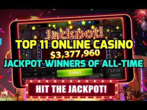 EUR 4360 No Deposit at Finland Casino