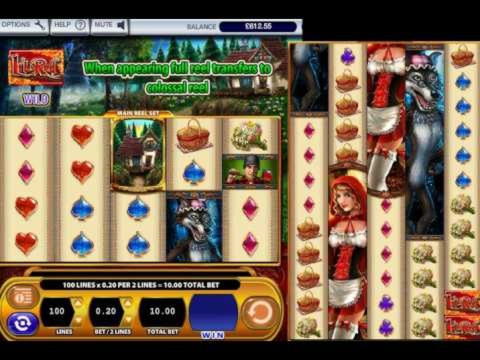€220 FREE Chip at Mansion Casino