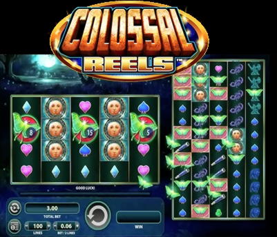 Eur 3430 No Deposit Bonus Code at 888 Casino