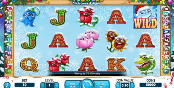 ﻿$1140 NO DEPOSIT at Finland Casino