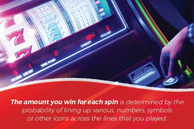 10 Free spins no deposit casino at Slots Capital