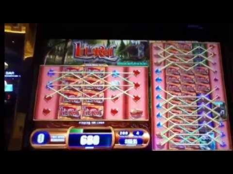 ﻿$2475 No Deposit Bonus Code at 777 Casino