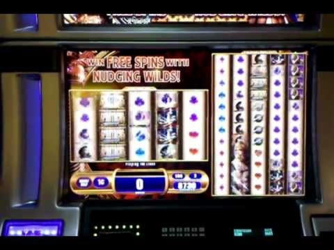 EUR 515 FREE Chip Casino at Spartan Slots
