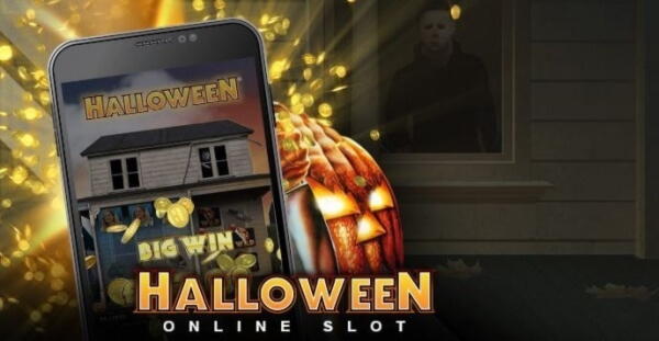 120 Trial Spins at Finland Casino