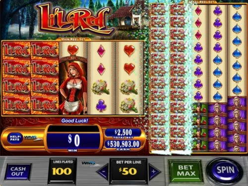 EUR 2000 No Deposit at Spartan Slots