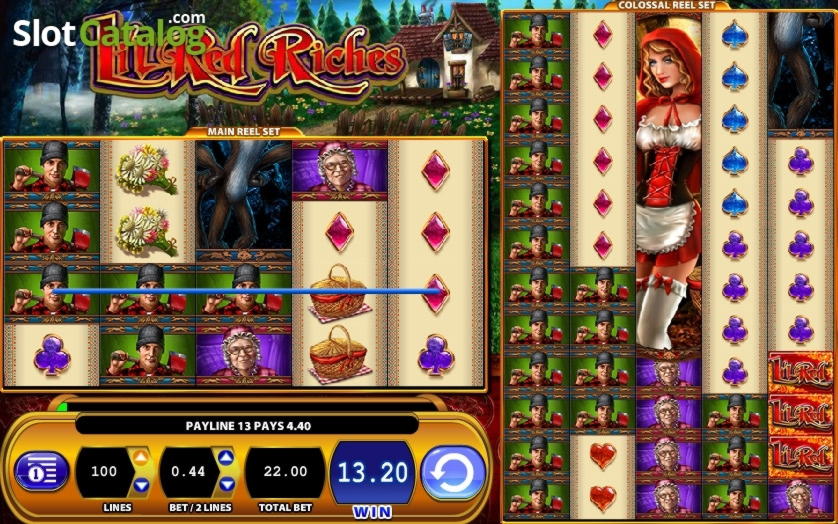 55% Match Bonus at Miami Club