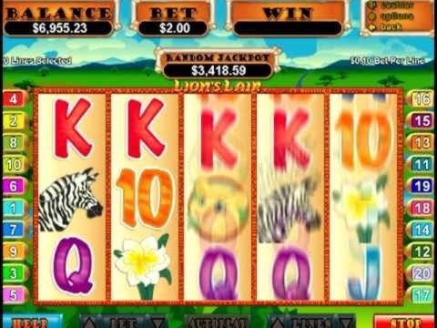 145 free spins no deposit casino Norway Casino